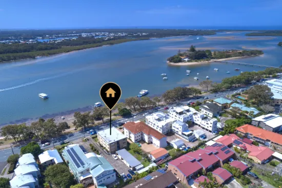 2/107 Bradman Avenue, Maroochydore, Qld 4558-Image