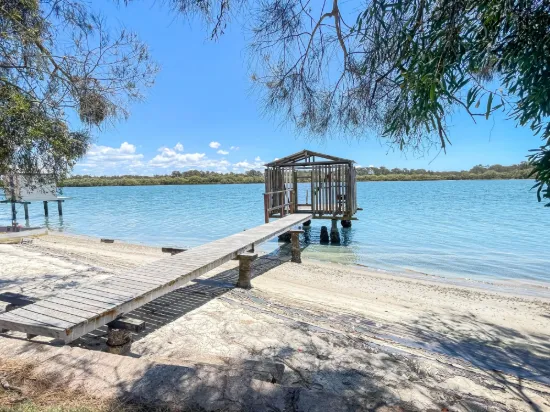 2/107 Bradman Avenue, Maroochydore, Qld 4558-Image