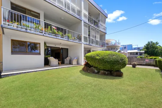 2/107 Bradman Avenue, Maroochydore, Qld 4558-Image