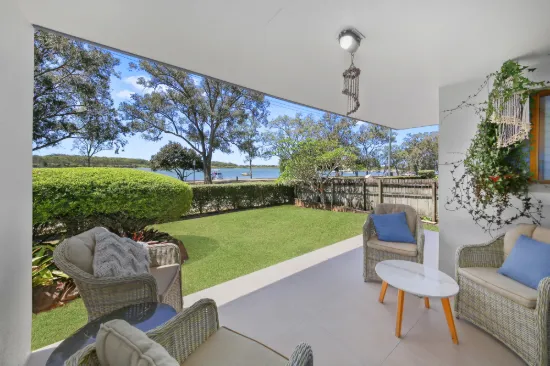2/107 Bradman Avenue, Maroochydore, Qld 4558-Image