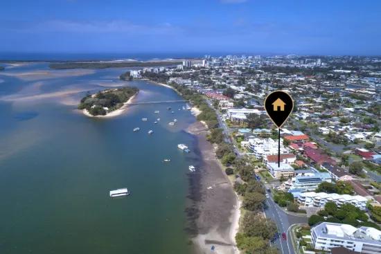 2/107 Bradman Avenue, Maroochydore, Qld 4558-Image