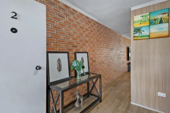 2/107 Bradman Avenue, Maroochydore, Qld 4558-Image