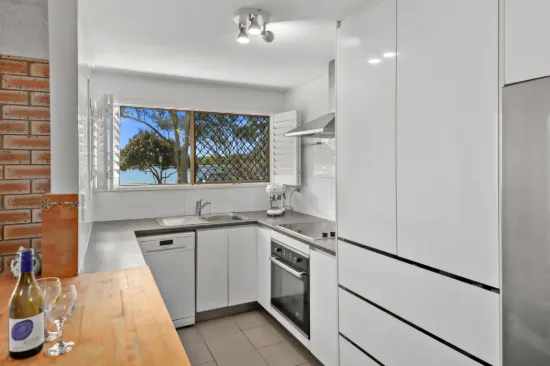 2/107 Bradman Avenue, Maroochydore, Qld 4558-Image
