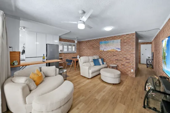 2/107 Bradman Avenue, Maroochydore, Qld 4558-Image