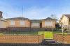2/107 Chisholm Street, Soldiers Hill, Vic 3350