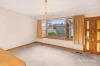 2/107 Chisholm Street, Soldiers Hill, Vic 3350-Image