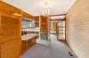 2/107 Chisholm Street, Soldiers Hill, Vic 3350-Image