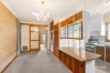 2/107 Chisholm Street, Soldiers Hill, Vic 3350-Image