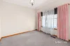 2/107 Chisholm Street, Soldiers Hill, Vic 3350-Image