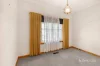 2/107 Chisholm Street, Soldiers Hill, Vic 3350-Image