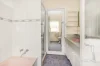 2/107 Chisholm Street, Soldiers Hill, Vic 3350-Image