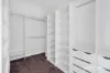2/107 Derwent Avenue, Lindisfarne, Tas 7015-Image