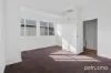 2/107 Derwent Avenue, Lindisfarne, Tas 7015-Image