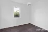 2/107 Derwent Avenue, Lindisfarne, Tas 7015-Image