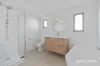 2/107 Derwent Avenue, Lindisfarne, Tas 7015-Image