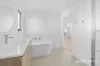 2/107 Derwent Avenue, Lindisfarne, Tas 7015-Image
