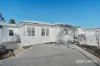 2/107 Derwent Avenue, Lindisfarne, Tas 7015-Image