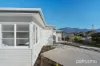 2/107 Derwent Avenue, Lindisfarne, Tas 7015-Image
