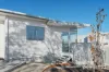 2/107 Derwent Avenue, Lindisfarne, Tas 7015-Image