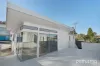 2/107 Derwent Avenue, Lindisfarne, Tas 7015-Image