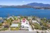 2/107 Derwent Avenue, Lindisfarne, Tas 7015-Image