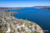 2/107 Derwent Avenue, Lindisfarne, Tas 7015-Image