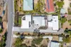 2/107 Derwent Avenue, Lindisfarne, Tas 7015-Image