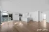 2/107 Derwent Avenue, Lindisfarne, Tas 7015-Image