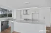 2/107 Derwent Avenue, Lindisfarne, Tas 7015-Image