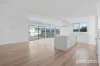 2/107 Derwent Avenue, Lindisfarne, Tas 7015-Image