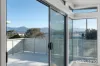 2/107 Derwent Avenue, Lindisfarne, Tas 7015-Image