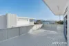 2/107 Derwent Avenue, Lindisfarne, Tas 7015-Image