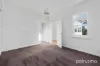 2/107 Derwent Avenue, Lindisfarne, Tas 7015-Image