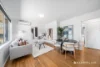 2/107 Dorset Road, Boronia, Vic 3155