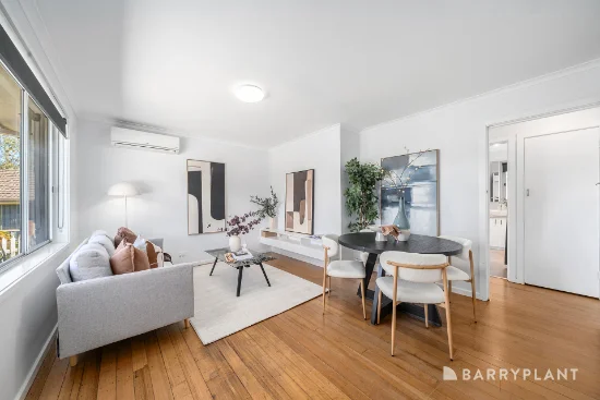 2/107 Dorset Road, Boronia, Vic 3155 - For Sale