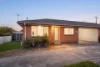 2/107 Dorset Road, Boronia, Vic 3155-Image