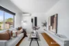 2/107 Dorset Road, Boronia, Vic 3155-Image