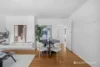 2/107 Dorset Road, Boronia, Vic 3155-Image