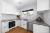 2/107 Dorset Road, Boronia, Vic 3155-Image