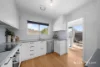 2/107 Dorset Road, Boronia, Vic 3155-Image