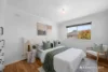 2/107 Dorset Road, Boronia, Vic 3155-Image