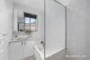 2/107 Dorset Road, Boronia, Vic 3155-Image