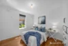 2/107 Dorset Road, Boronia, Vic 3155-Image