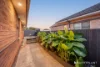 2/107 Dorset Road, Boronia, Vic 3155-Image