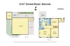 2/107 Dorset Road, Boronia, Vic 3155-Floorplan