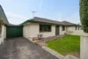 2/107 East Boundary Road, Bentleigh East, Vic 3165