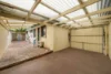 2/107 East Boundary Road, Bentleigh East, Vic 3165-Image