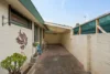 2/107 East Boundary Road, Bentleigh East, Vic 3165-Image