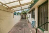 2/107 East Boundary Road, Bentleigh East, Vic 3165-Image