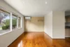 2/107 East Boundary Road, Bentleigh East, Vic 3165-Image